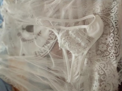 性感，下次会回购