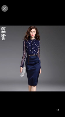 宝贝很给力，回来就开始实验，任何产品都没法比，价格优势给力，产品给力，还有啥不能买来，朋友家人都非常喜欢，都想试试，后期会继续光顾&hellip;&hellip;