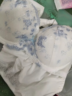 小清新啊哈哈哈哈哈哈哈哈哈哈哈哈哈哈哈哈哈哈哈哈哈哈哈哈哈哈哈哈哈哈哈哈哈哈哈哈哈哈哈哈哈哈哈哈哈哈哈哈哈哈哈哈哈哈哈哈哈哈哈哈哈哈哈哈哈哈哈哈哈哈哈哈