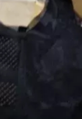 穿着很舒服，肩带不会往下掉，布料挺贴肤的，穿着很塑形，满意