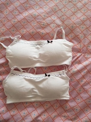 质量不错，便宜，客服态度好，物流也很快