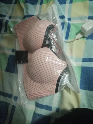 价格实惠质量很好，穿着非常舒服，款式也好看。