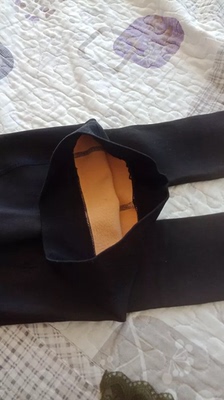 面料好 舒服 超值哦 面料好 舒服 超值哦