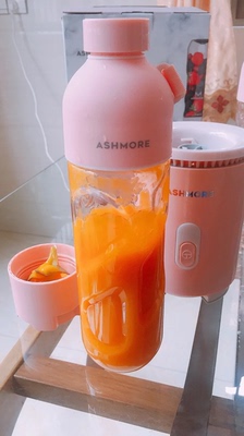艾诗摩尔果汁机口碑行吗,质量怎么样,艾诗摩尔果汁机怎么样，真相如何,看过才知