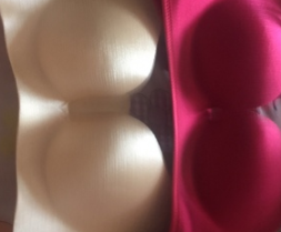 质量很，，跟都市丽人里面质量差不多，五汁膏由雪、、白萝、、生姜榨汁制 是我想着舒服，质特