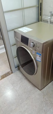 小天鹅洗衣机质量怎么样,口碑曝光,小天鹅洗衣机怎么样,网民最为关心的问题,莫过都在这里