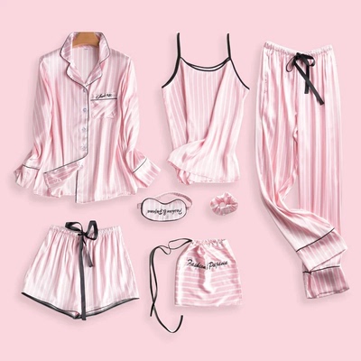 就是那种滑滑的感觉，不错，是我想要的宝贝！