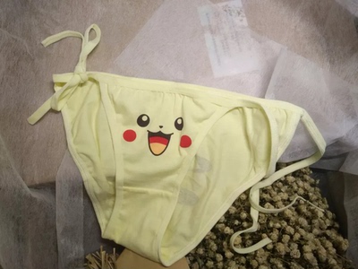 nice 满意满意满意满意满意满意满意满意满意满意满意满意满意满意满意满意满意满意满意满意满意满意满意满意满意满意满意满意满意满意满意满意满意满意满意满意满意满意满意满意满意满意满意满意满意满意满意满意满意满意满意 nice 满意满意满意满意满意满意满意满意满意满意满意满意满意满意满意满意满意满意满意满意满意满意满意满意满意满意满意满意满意满意满意满意满意满意满意满意满意满意满意满意满意满意满意满意满意满意满意满意满意满意满意