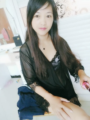 质量很好，很性感，很喜欢。以后还会来的！