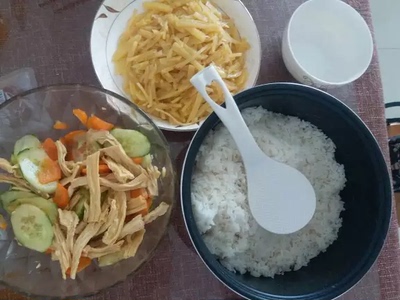 调查心得优雪YX-2040电饭煲怎么样,优雪好不好呢,用后反馈