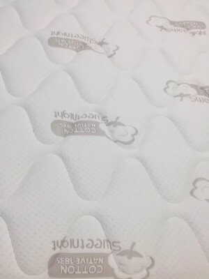 火爆的Sweetnight床垫怎么样，真相如何,不看后悔