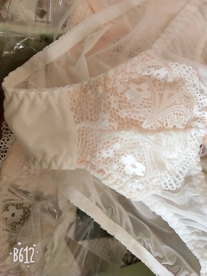 质量不错,我很喜欢。 质量不错,我很喜欢。