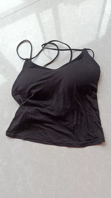 宝贝收到了,真的挺喜欢,已经收藏店家,下次有需要再来,闺蜜看见也挺喜欢,把链接要去,也买了 宝贝收到了,真的挺喜欢,已经收藏店家,下次有需要再来,闺蜜看见也挺喜欢,把链接要去,也买了