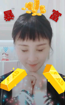 挺好看的，里面还有一层内衬，之间很好，穿着很温柔的感觉