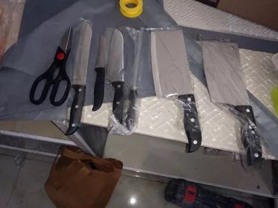 um/优盟 UM-B803抽油烟机顶吸式壁挂吸油烟机欧式抽烟机家用特价