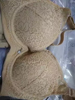 第一次在网上购买，这个牌子的，质量很不错，更换了一次码子，服务态度很好，比实体店便宜