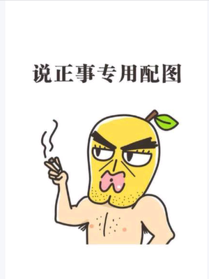 习惯好评习惯好评习惯好评习惯好评习惯好评习惯好评习惯好评习惯好评习惯好评习惯好评习惯好评习惯好评好评好评习惯好评习惯好评习惯好评习惯好评习惯好评习惯好评习惯好评习惯好评