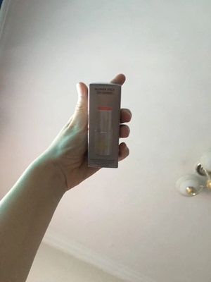 对小胸很友好,不空杯,满意满意满意满意满意满意满意满意满意满意满意满意满意满意满意满意满意满意满意满意满意满意满意满意满意满意满意满意满意满意满意满意满意满意满意满意满意满意满意满意满意满意满意满意满意满意满意满意满意满意满意满意满意满意满意满意 对小胸很友好,不空杯,满意满意满意满意满意满意满意满意满意满意满意满意满意满意满意满意满意满意满意满意满意满意满意满意满意满意满意满意满意满意满意满意满意满意满意满意满意满意满意满意满意满意满意满意满意满意满意满意满意满意满意满意满意满意满意满意