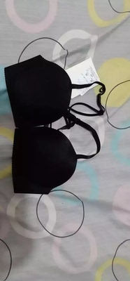 穿着很舒服，哈哈 刚刚合适大了点