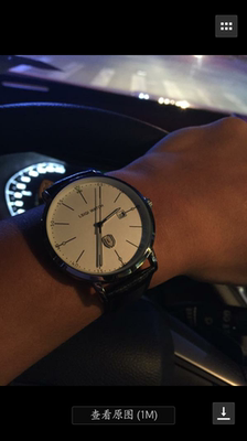 分析雷士旗手表怎么样,三个月使用彻底后悔了,内幕曝光