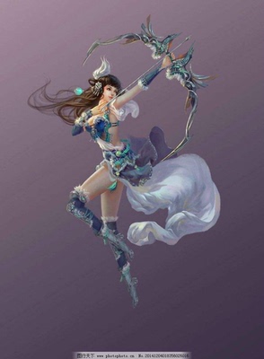 之前购买过一件，本来这次想买个黑色可惜没有了，这个衣服单穿不行哦，很透，我买来打底的挺好的，最喜欢在天猫超市买东西了，又快又好，性价比高，这次也是吃货节的活动，然后刚好买一套洗衣液就可以包邮了，还有赠品，加上一分钱翻牌，感觉棒棒哒，先囤着，等下次有优惠再继续购买，关键汰渍平时都很贵，现在活动很优惠