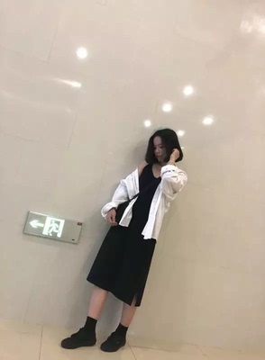 对应标题 对应标题