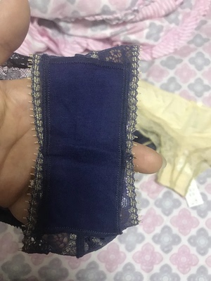 很好看，刚洗，期待穿上的效果!!!