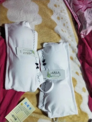 质量不错，便宜，客服态度好，物流也很快