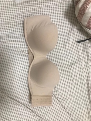 挺好的舒服，不会往下面掉 ，值得购买