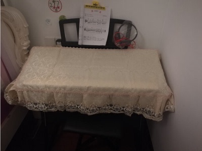 评测点评雅马哈电子琴怎么样，质量烂不烂呢,用后反馈