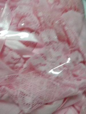 质量不错！没想到这个价格能买到这么好的衣服