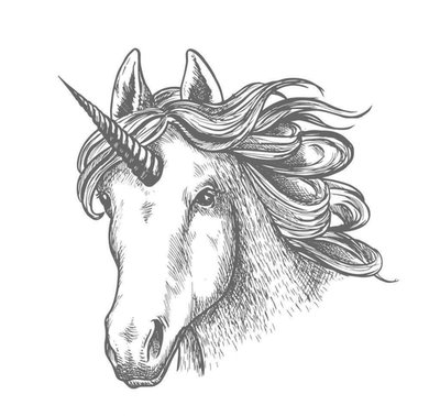 8月27日，在江苏昆山，一名开宝马车的男子与骑电动车的男子在路口发生争执，宝马司机刘某某从车中拿出长刀砍向骑车男子于某某，过程中长刀掉落，被于某某捡起还击。最终，刘某某在冲突中被砍身亡。  此前报道： 昆山宝马男刀砍骑车男，刀掉地反被杀！