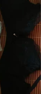 内衣很好，质量可以，摸起来很舒服！