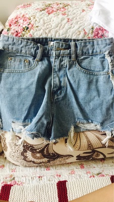 质量很好,款式也可以,😊😊😊😊 质量很好,款式也可以,😊😊😊😊