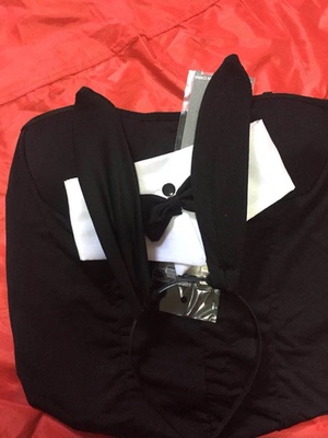 可爱,又性感,男友很喜欢 可爱,又性感,男友很喜欢