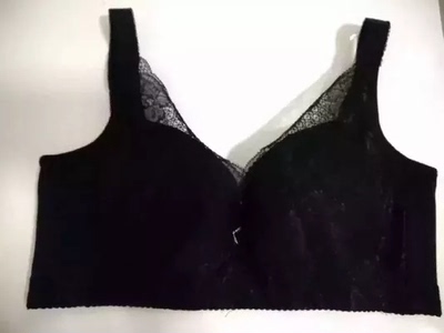 很美丽，很舒服，特别喜欢啊，闺蜜也像要