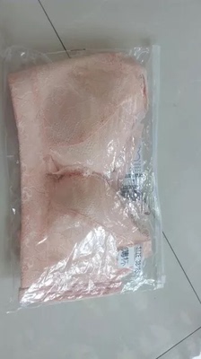 特别喜欢  客服特别好  推荐的很准～