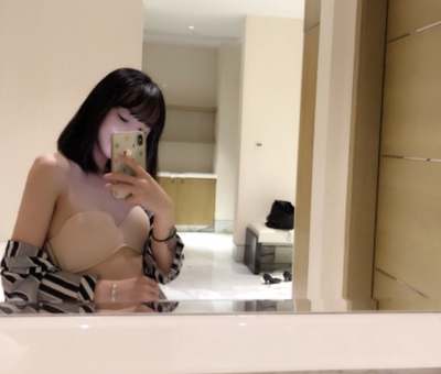 聚拢效果很好，  穿身上非常贴身也不嘞，  而且很收副乳,尺码很准颜色也很好看，本来怕便宜不太好，没敢多拍，没想到物超所值,  穿着真的好舒服，摸着软软的，穿身上非常贴身很舒服也不嘞，性价比很高。大小很合适呢，也舒服，很喜欢，  确实觉得不错，  买过的内衣中我觉得最合身的，目前穿的都是这一家的内衣,很舒服,  不会勒。穿上没有束缚感非常舒服,  买来就洗了，也没有退颜色，这个价位能买到这么好的内衣，真的是很便宜了