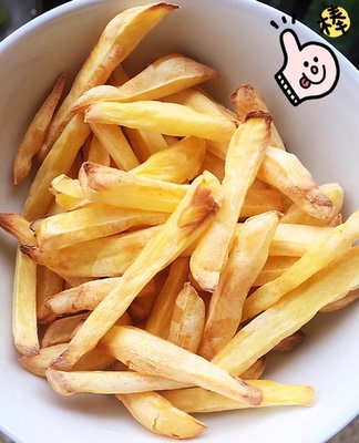 讨论九阳空气炸锅怎么样,曝光了是真假,通过三个月使用看真相