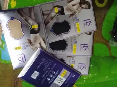 袜子质量很不错，，值得购买，下次还会光顾！