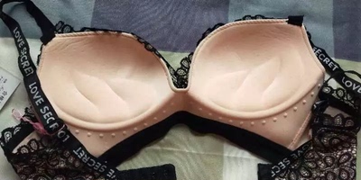 此用户没有填写评价。