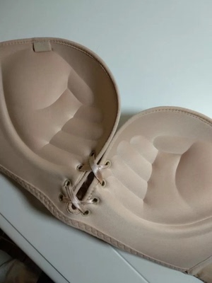 看了好多家，最后订下了这家，果然没有让我失望，很不错呦