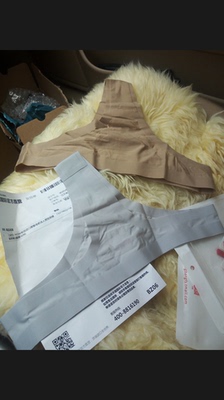 宝贝很漂亮，穿着很舒服，很忙感，给予好评！|