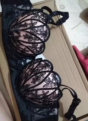 超级喜欢的这种款式 还没有穿 摸着挺舒服的 质量很好还会再来