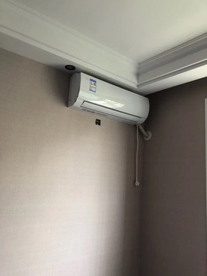 吐槽奥克斯变频空调怎么样,这的有比较省电吗?还是只是噱头