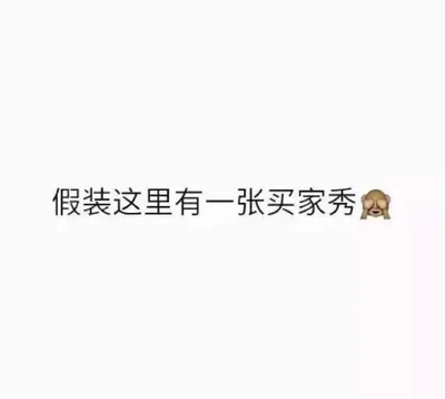 好评好评好评好评好评好评好评好评好评好评好评好评好评好评好评好评好评好评好评好评好评好评好评好评好评好评好评好评好评好评好评好评好评好评好评好评好评好评好评好评好评好评好评好评好评好评好评好评好评好评好评好评好评好评好评好评好评好评好评好评好评好评好评好评好评好评好评好评好评好评好评好评好评好评好评好评好评好评好评好评好评好评好评好评好评好评好评好评好评好评好评好评好评好评好评好评好评好评好评好评好评好评好评好评好评好评好评好评好评好评好评好评好评好评好评好评好评好评好评好评好评好评好评好评好评好评好评好评好评好评好评好评好评好评好评好评好评好评好评好评 好评好评好评好评好评好评好评好评好评好评好评好评好评好评好评好评好评好评好评好评好评好评好评好评好评好评好评好评好评好评好评好评好评好评好评好评好评好评好评好评好评好评好评好评好评好评好评好评好评好评好评好评好评好评好评好评好评好评好评好评好评好评好评好评好评好评好评好评好评好评好评好评好评好评好评好评好评好评好评好评好评好评好评好评好评好评好评好评好评好评好评好评好评好评好评好评好评好评好评好评好评好评好评好评好评好评好评好评好评好评好评好评好评好评好评好评好评好评好评好评好评好评好评好评好评好评好评好评好评好评好评好评好评好评好评好评好评好评好评好评