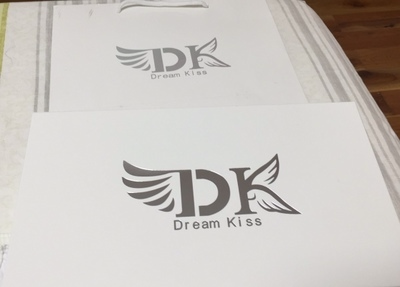 买来出去玩穿的,选的有点仓促,但是没让我失望,这个价位买着就是赚到,很显身材的有胸的妹子穿上肯定很好看。 买来出去玩穿的,选的有点仓促,但是没让我失望,这个价位买着就是赚到,很显身材的有胸的妹子穿上肯定很好看。