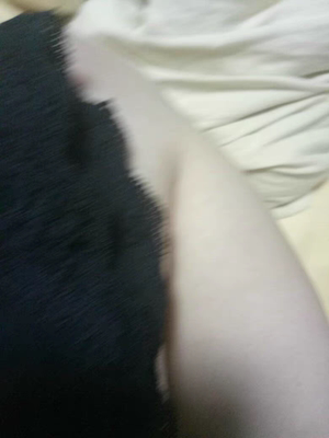 宝贝收到了，质量不错，摸着很舒服！大爱