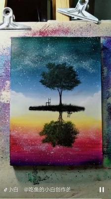 质量感觉还不错弹性也挺好的质量感觉还不错弹性也挺好的质量感觉还不错弹性也挺好的质量感觉还不错弹性也挺好的质量感觉还不错弹性也挺好的质量感觉还不错弹性也挺好的质量感觉还不错弹性也挺好的质量感觉还不错弹性也挺好的质量感觉还不错弹性也挺好的质量感觉还不错弹性也挺好的质量感觉还不错弹性也挺好的