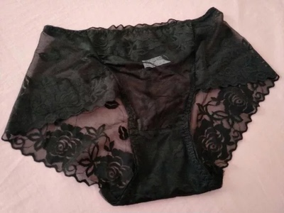 宝贝质量非常好，性感 舒服，好看，物流很快 ，店家人超好，犹豫的伙伴快快下手吧，满意的一次购物